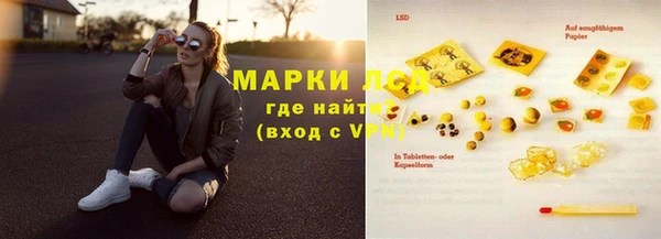 винт Бородино