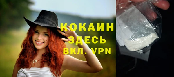 винт Бородино