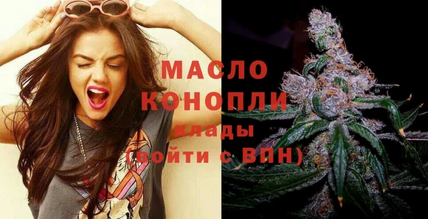 винт Бородино