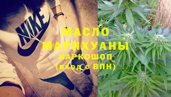 винт Бородино